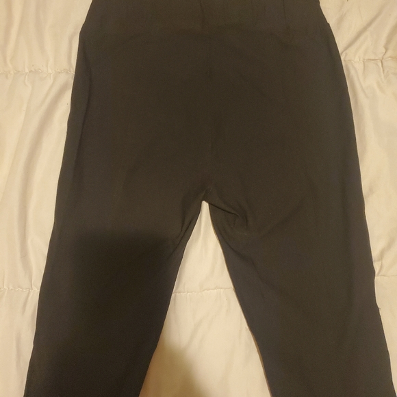 Stretch dress pants - Picture 2 of 3
